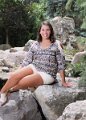 S17Tori213bbb 5x7
